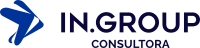 INGROUP Consultora
