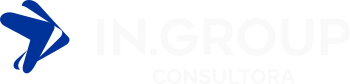 INGROUP Consultora