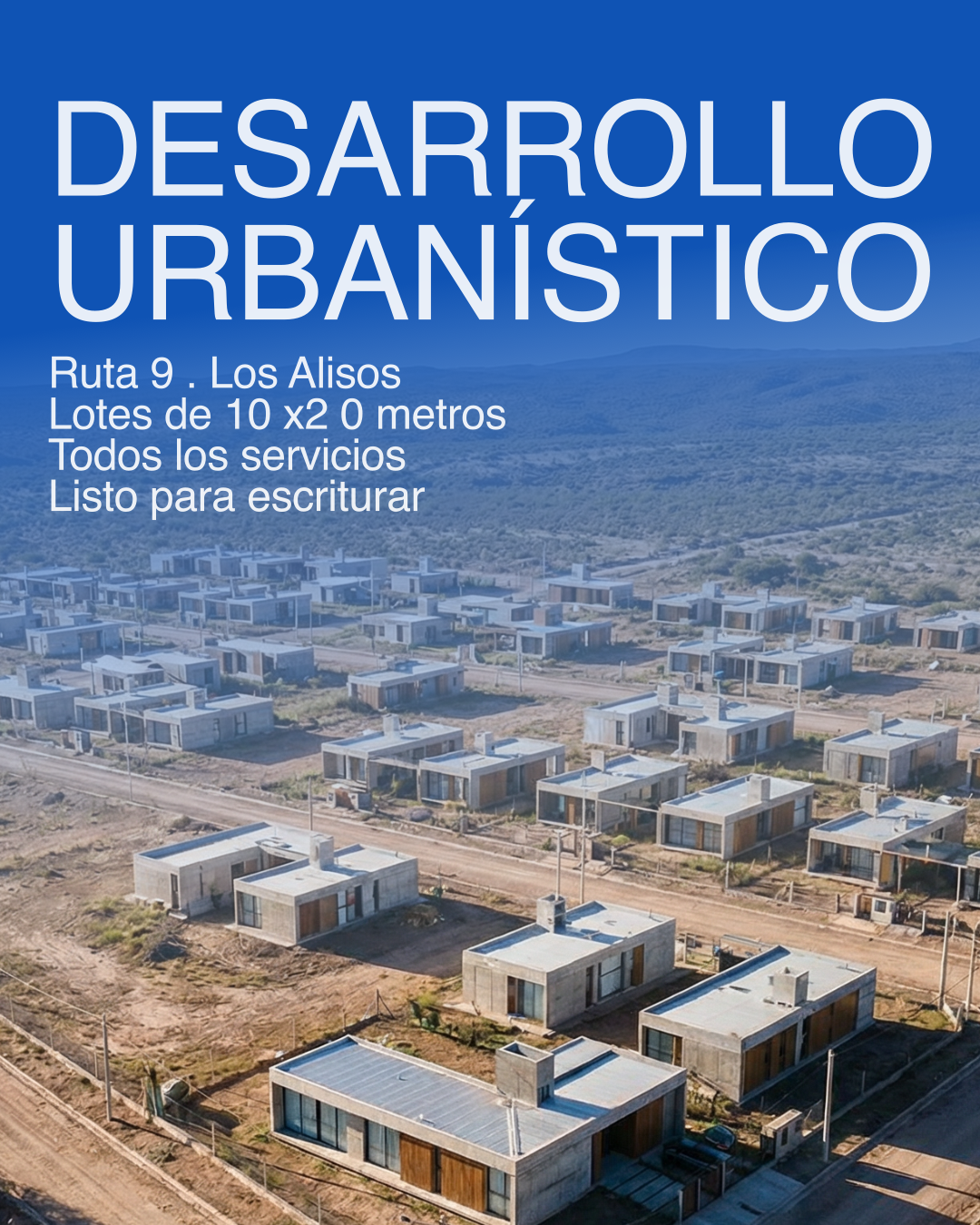 desarrollo-urbanistico