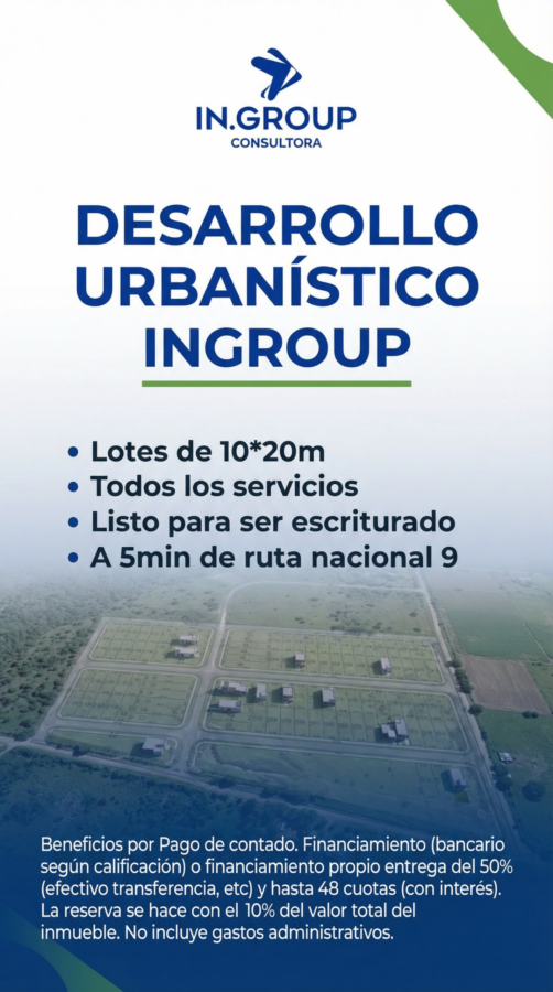 hf_20260218_013659_dc62247e-954e-46a9-bc4f-66761532bb6b