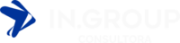 InGroup Consultora